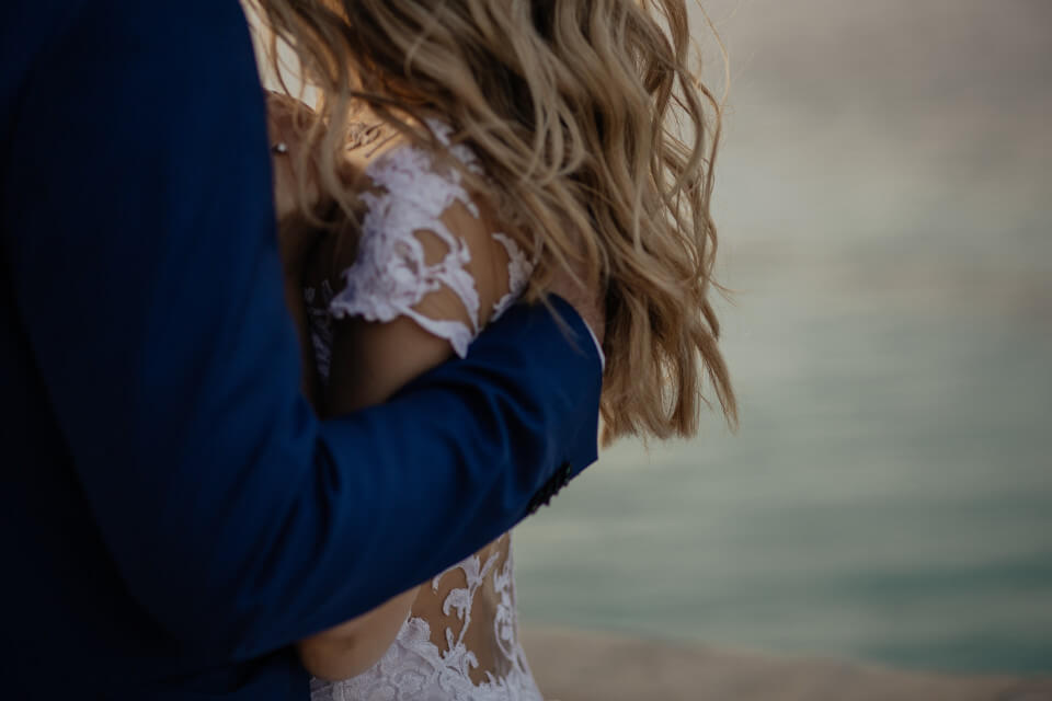 The Dark Side of a Libra Man in a Relationship