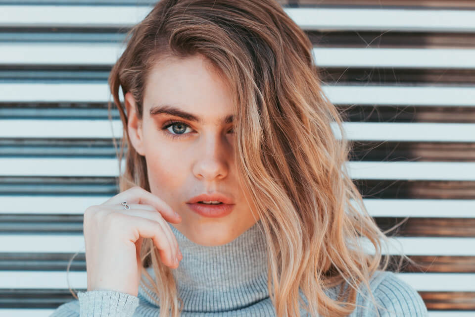 How to Make a Scorpio Woman Fall in Love with You Madly?