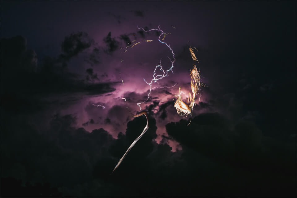 How to Make a Scorpio Woman Jealous?