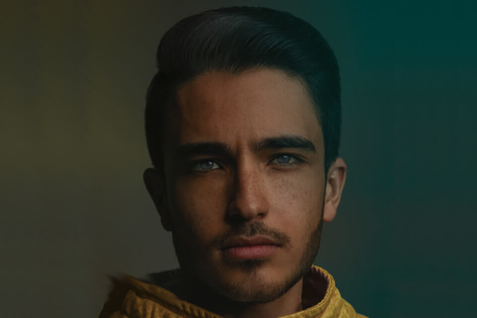 Are Scorpios Loyal in Relationships and Faithful?