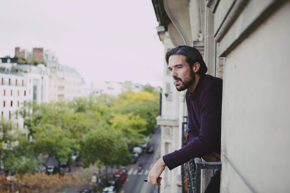 10 Signs a Sagittarius Man is Not Into You