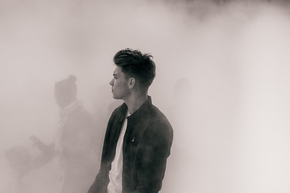 7 Signs a Scorpio Man is Using You