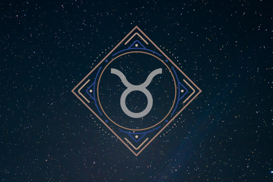 Taurus Love Horoscope 2022 - Predictions for the Year!