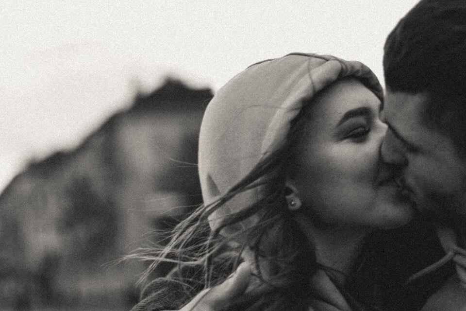 Taurus Man and Virgo Woman: Love Compatibility?