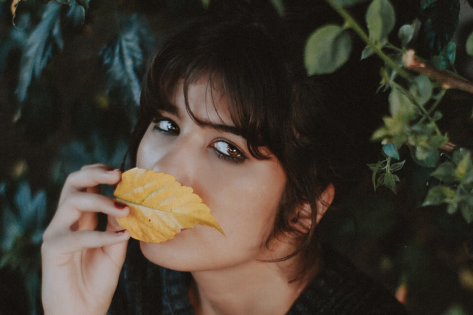 7 Things Scorpios Hate!