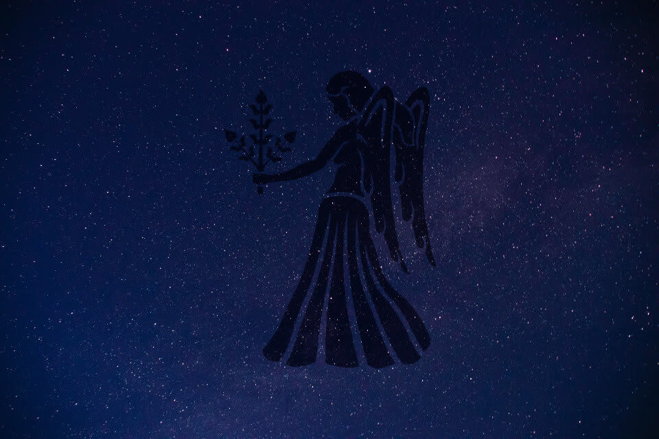 What is Virgo's Ruling Planet and its Meaning in Astrology?