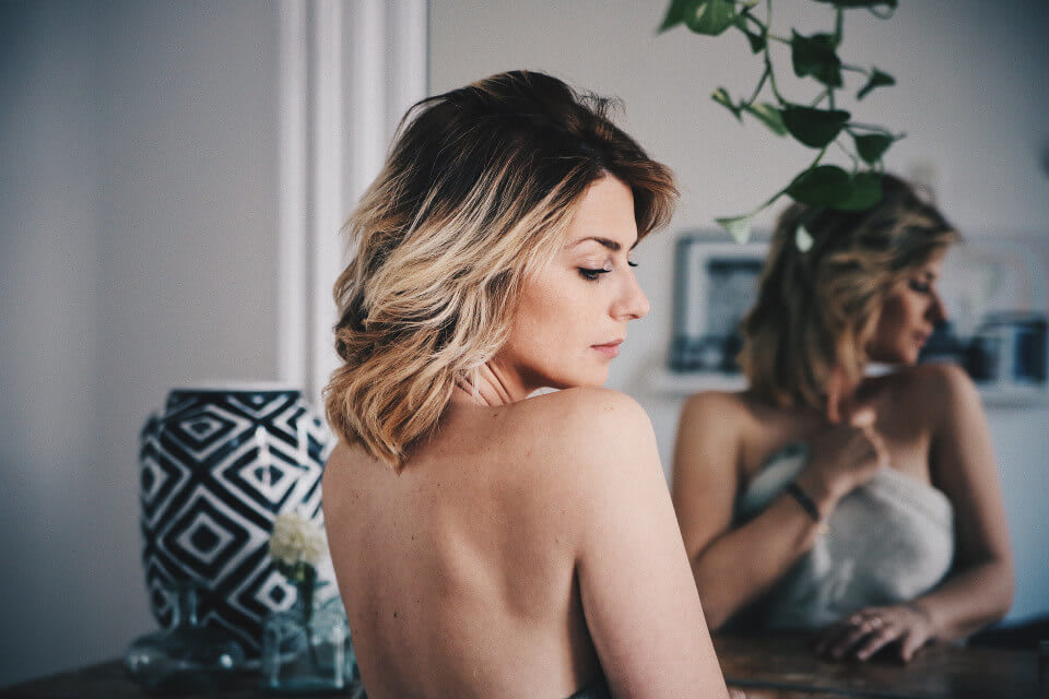 Why are Aquarius so Hot?