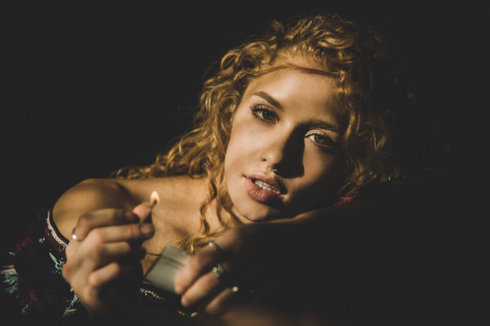 Why are Capricorns so Attractive?