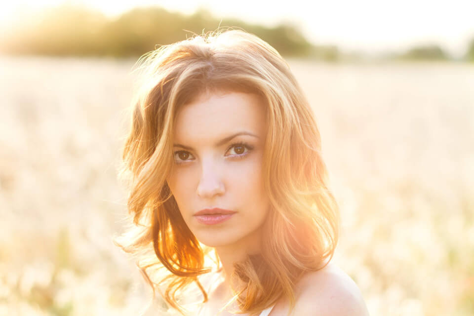 Why are Geminis so Attractive?