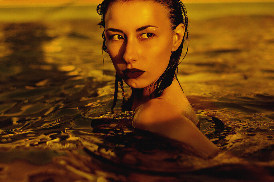 Why are Libras so Cold?