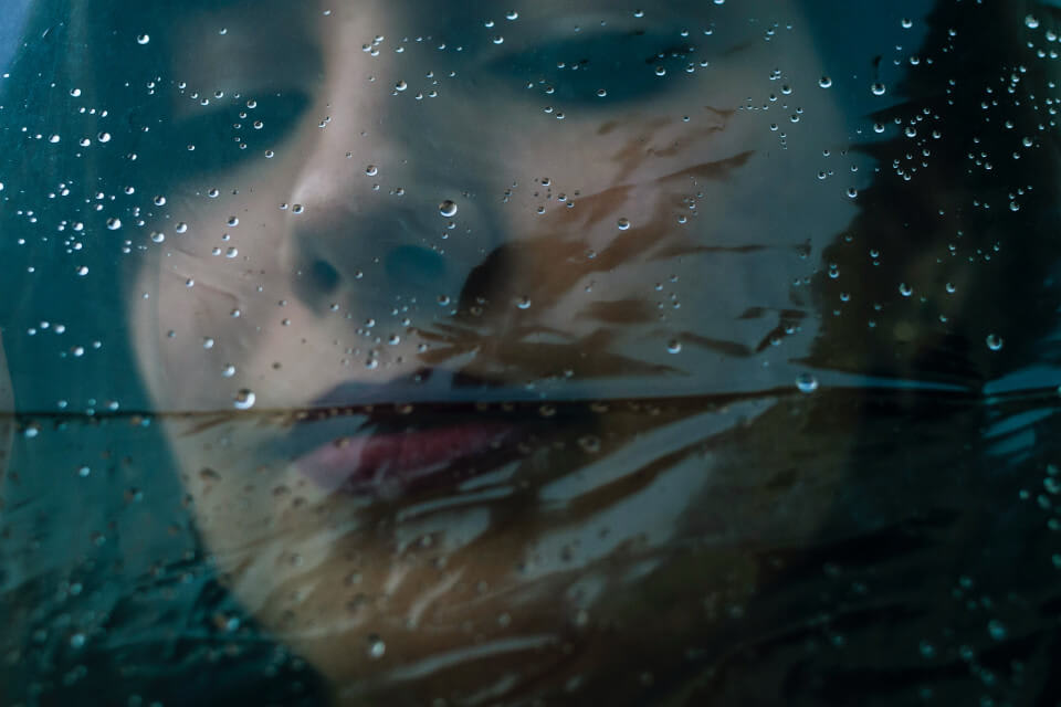 Why are Libras so Difficult?