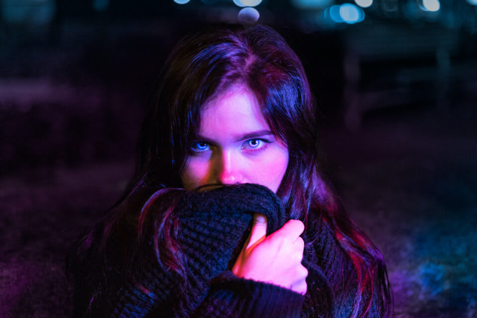 Why are Pisces so Secretive?