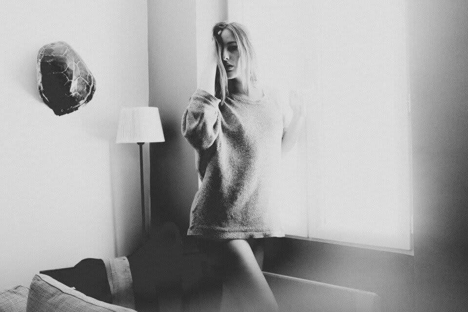 Why are Virgos so Hot (and so good in bed)?