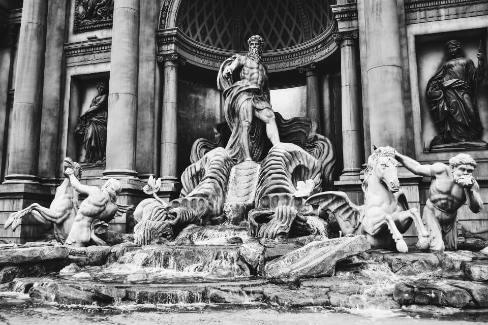 Which Zodiac Sign is the Meanest and has the Worst Temper?