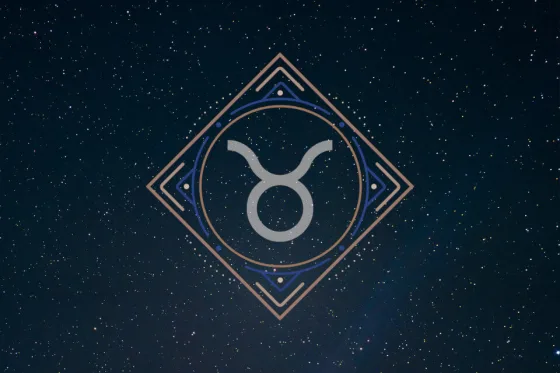 Taurus Love Horoscope 2022 - Predictions for the Year!