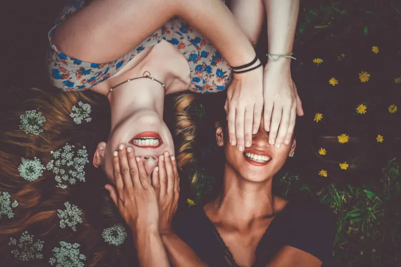 Aries and Virgo Friendship: Do They Get Along Well?