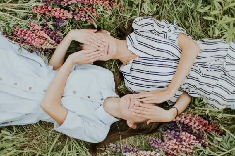 Gemini and Taurus Friendship: Do They Get Along Well?