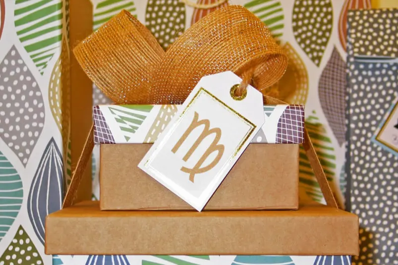 10 Best Birthday Gifts for a Virgo Woman