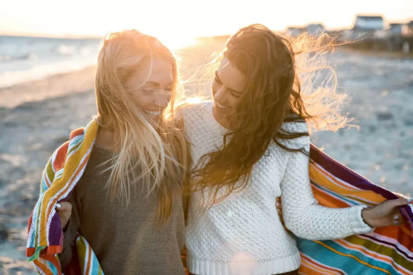 Taurus and Virgo Friendship: Do They Get Along Well?