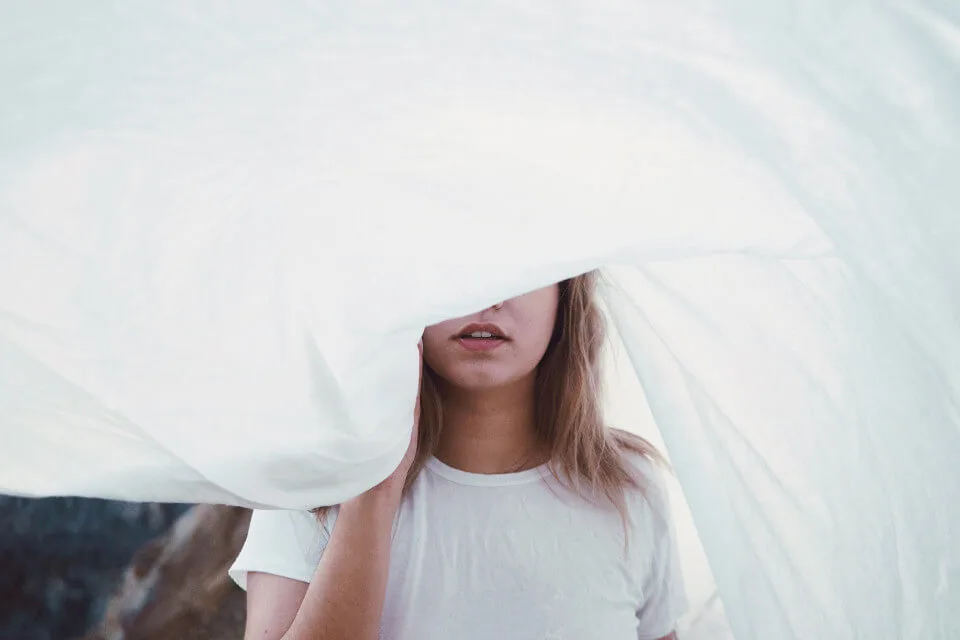 How to know when an Aries woman is done with you? 8 Signs