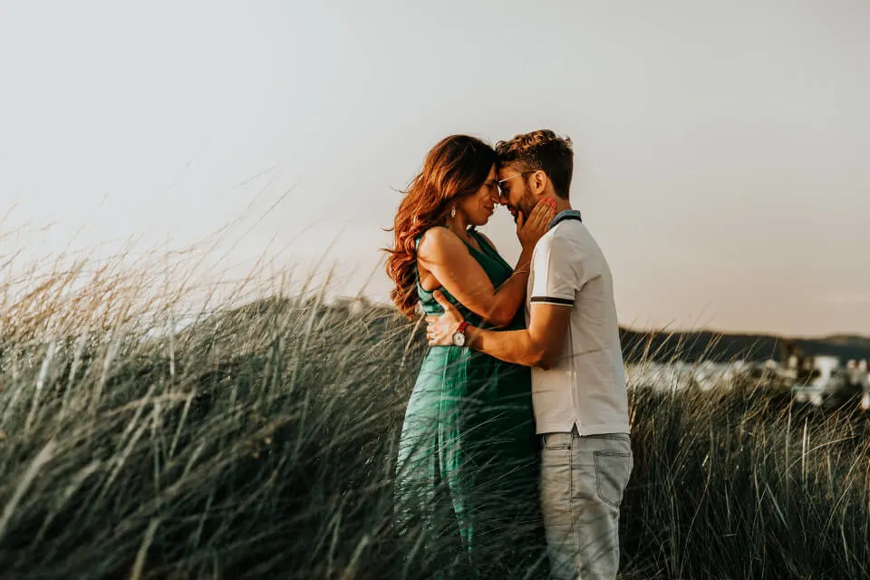 Why are Pisces so Attracted to Sagittarius?