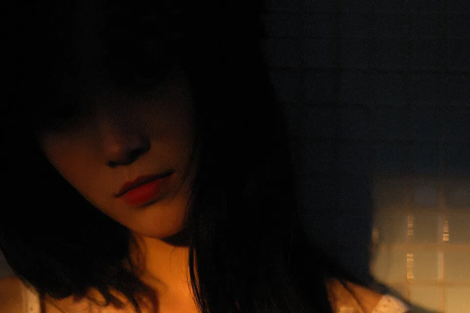 10 Negative Personality Traits of Scorpio (Man & Woman)