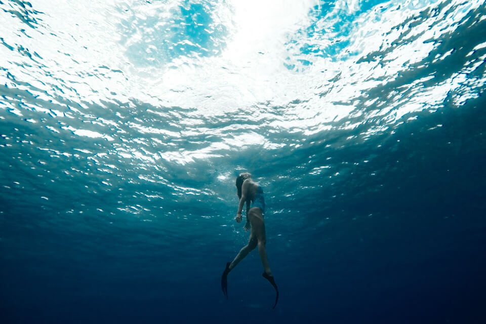 Scorpio Rising Sign Influence Of This Ascendant On Personality