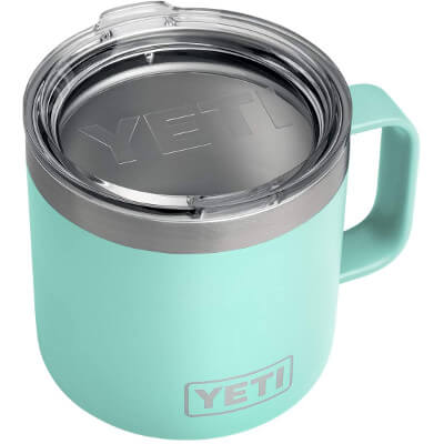 Yeti