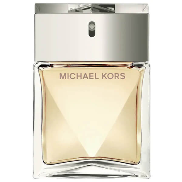 Michael Kors perfume for woman