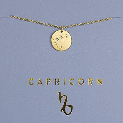 Capricorn