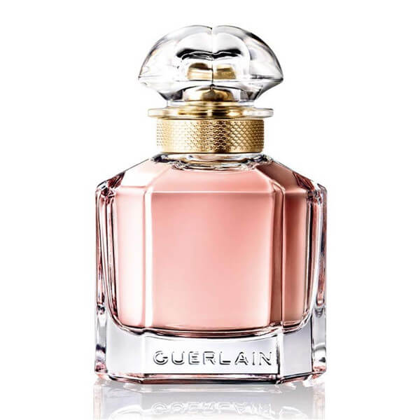 Guerlain Mon for Women perfume