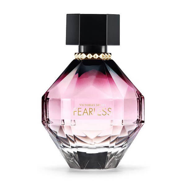 Fearless By Victoria's Secret perfume