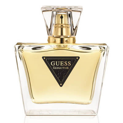 Guess Seductive Parfum für Frauen