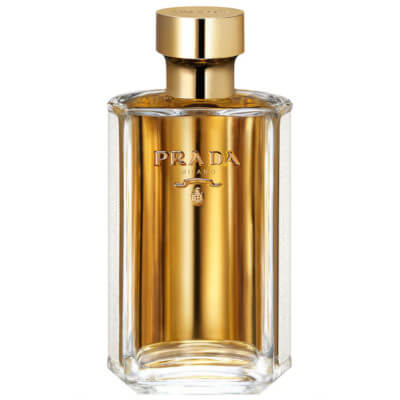 Prada le femme Parfum