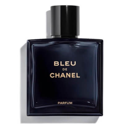 Bleu de Chanel Parfum