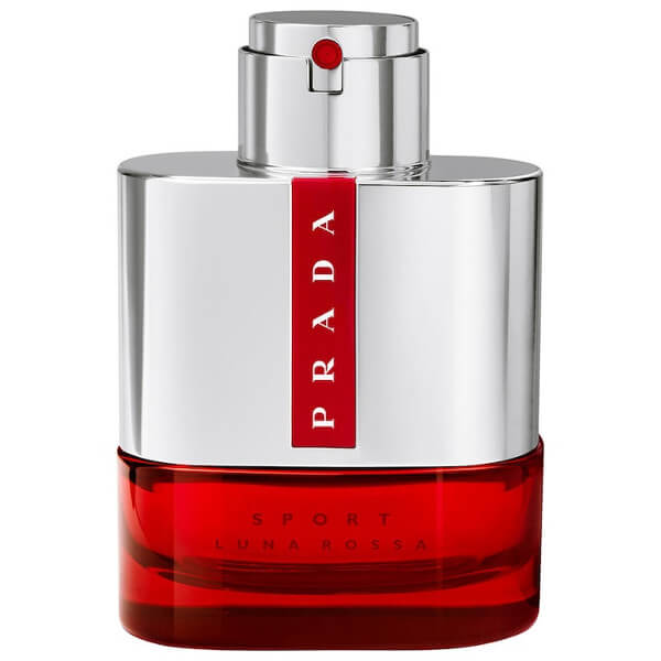 Prada Luna Rossa Sport