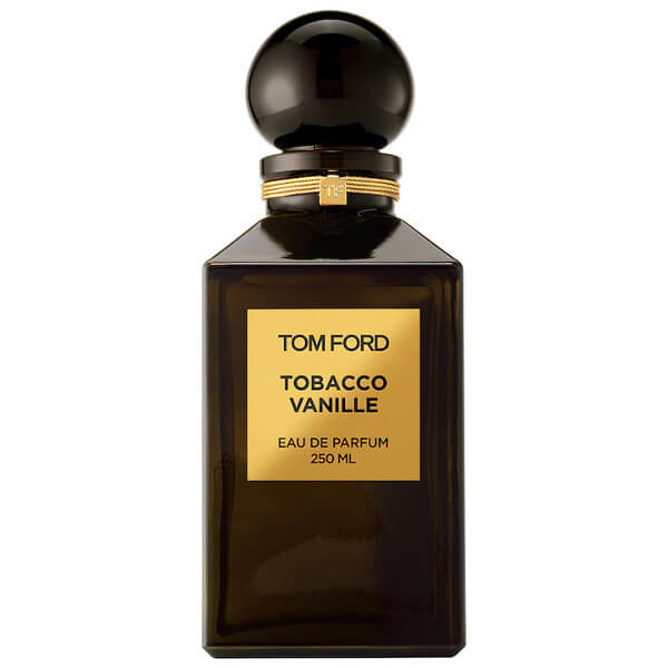 TOM FORD Tobacco Vanille for men perfume