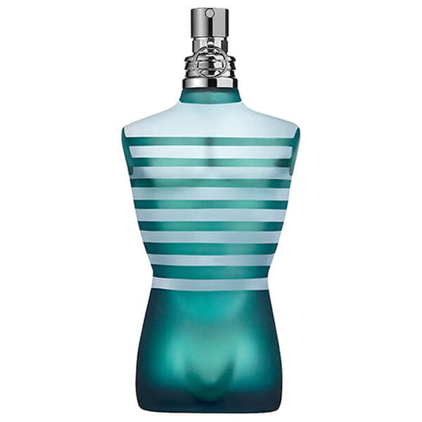 Le Male by Jean Paul Gaultier for men perfume