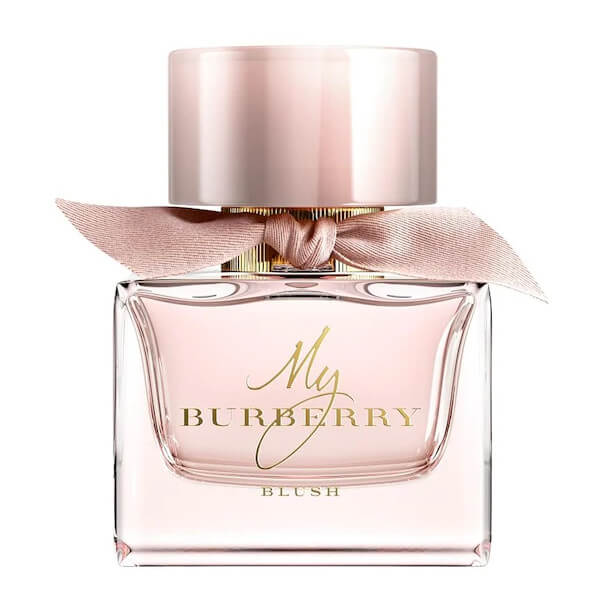 My Burberry Parfum für Frauen