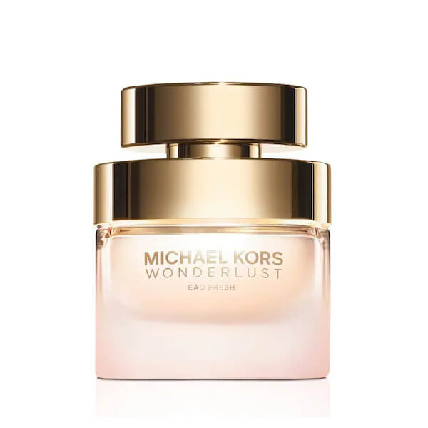 Michael Kors Wonderlust Parfum