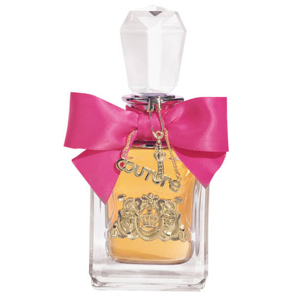 Viva La Juicy Couture Parfum