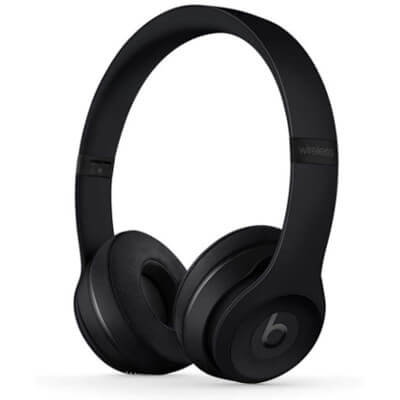 Bluetooth Wireless Headphones