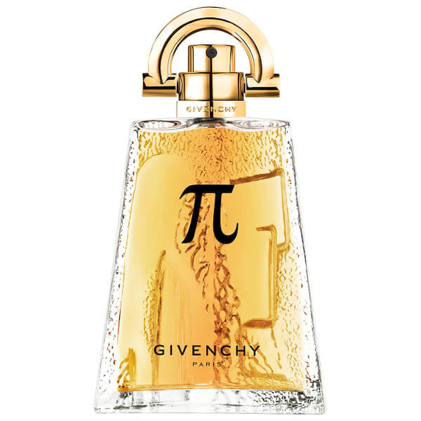 Pi by Givenchy for men