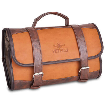 leather bag for men