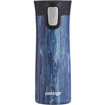 Contigo Coffee Travel Mug