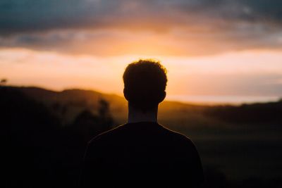 Ignoring a Pisces Man after Break Up: Does it Work?