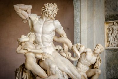 What is the Most Powerful Zodiac Sign?