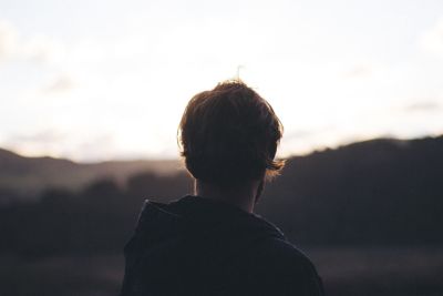 10 Signs a Virgo Man is Not Into You