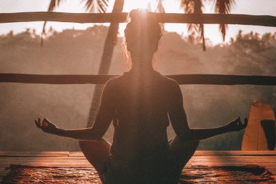 What does your Sun Sign mean in Astrology?