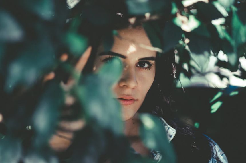 How to Attract a Pisces Woman? My secret tips!